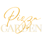 Pizza Garden